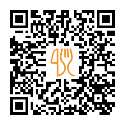 QR-code link para o menu de Potenza