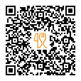 QR-code link para o menu de Ramly Halal Mart (sri Rampai)