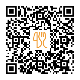 QR-code link para o menu de King Midas' Dick