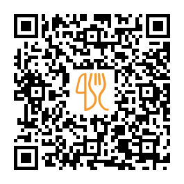 QR-code link para o menu de Tacos N Burger