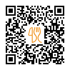 QR-code link para o menu de สวีทโฟโต้เค้ก