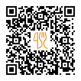 QR-code link para o menu de 38'c Magice Snow