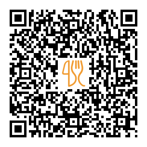 QR-code link para o menu de Slascicarna Magusar, Proizvodnja In Trgovina, D. O. O.