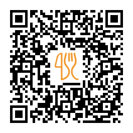 QR-code link para o menu de Zuberoa