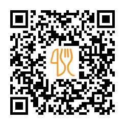 QR-code link para o menu de Barbes