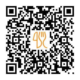 QR-code link para o menu de Horseman's