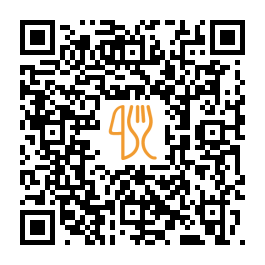 QR-code link para o menu de Pizzazimmer