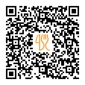 QR-code link para o menu de Nags Head