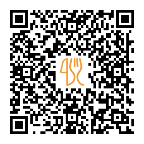 QR-code link para o menu de Choa Asian Soulfood