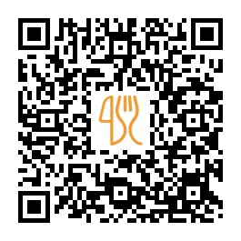 QR-code link para o menu de Sushi King