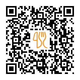 QR-code link para o menu de Lecoeurditalie