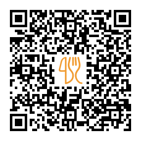 QR-code link para o menu de China Schuessel