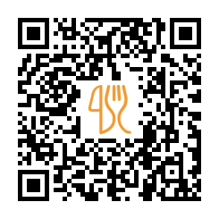 Carte QR de Caico