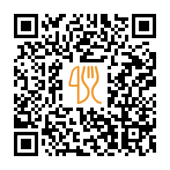 QR-code link para o menu de Loaf