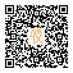 QR-code link para o menu de U Zlateho Beranka