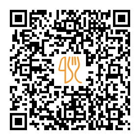 QR-code link para o menu de Palate Angkor Restaurant Bar