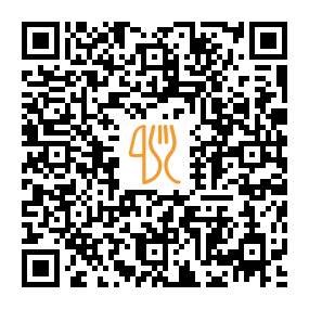 QR-code link para o menu de Sahara Cafe And Grill Casula