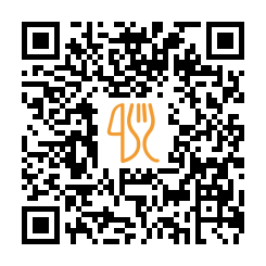 QR-code link para o menu de Parista