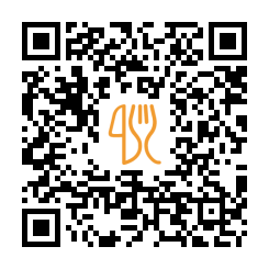 Carte QR de Hykari Culinaria Oriental