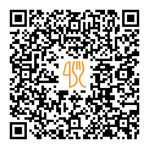 QR-code link para o menu de Classic Taiwan Braised Pork Rice (33 Food Station)