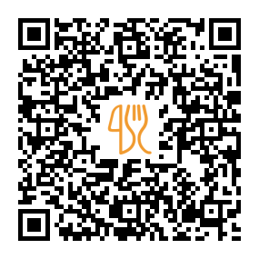 QR-code link para o menu de Appare Chuàn Jiǔ Chǎng