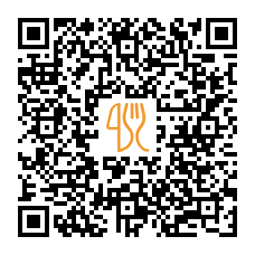 QR-code link para o menu de Clandestino Resto