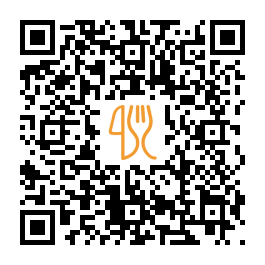 QR-code link para o menu de Yee Kong Cafe