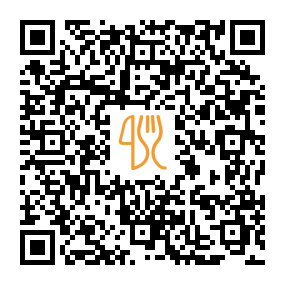 QR-code link para o menu de Las Fajitas