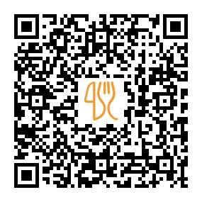 QR-code link para o menu de 45th Parallel Wines