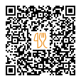 QR-code link para o menu de 2862 Pork Noodles