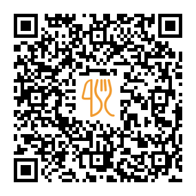 QR-code link para o menu de New Lung Tan Kok