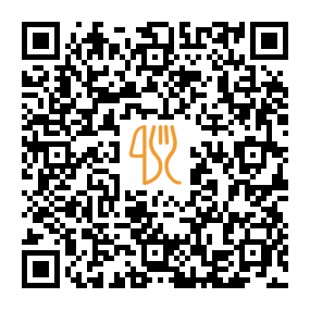 QR-code link para o menu de Restoran Roti Canai First