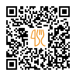 QR-code link para o menu de Chicago Marriott Southwest At Burr Ridge