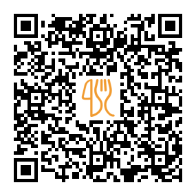 QR-code link para o menu de Coffee Mill Roaster