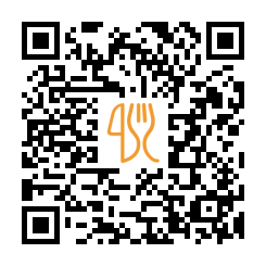 Carte QR de Joia's