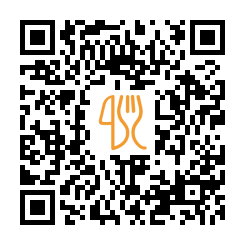 QR-code link para o menu de Колибри