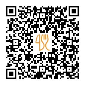 QR-code link para o menu de Ali Rojak Cendol