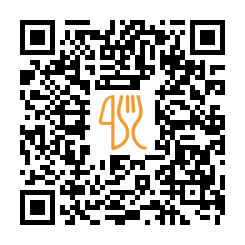 QR-code link para o menu de Bij Ma,