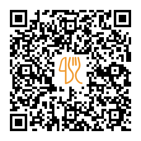 QR-code link para o menu de Ullerslev Pizza Grill