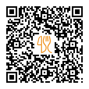 QR-code link para o menu de Meeka Yogurt (karpal Singh)