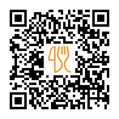 QR-code link para o menu de La Marmite