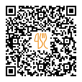 QR-code link para o menu de Taziki's Mediterranean Cafe