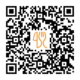 QR-code link para o menu de Ruchi Indian Takeaway