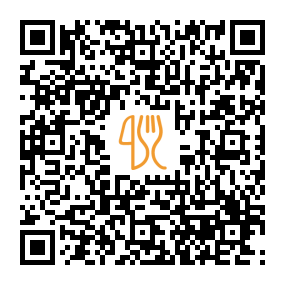 QR-code link para o menu de Murtabak Mix'z Up