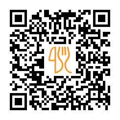 QR-code link para o menu de Pablo