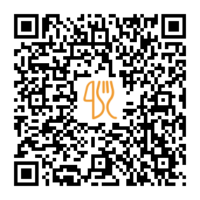 QR-code link para o menu de Easyway Cafe Xiū Xián Xiǎo Zhàn