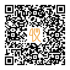 QR-code link para o menu de Persien Doener