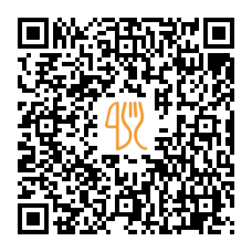 QR-code link para o menu de Dona Filomena Alto Hospicio