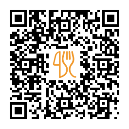 QR-code link para o menu de Doy Doy