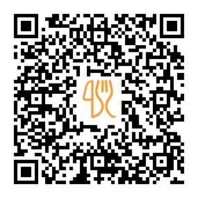 QR-code link para o menu de Mian Xiang Yuan